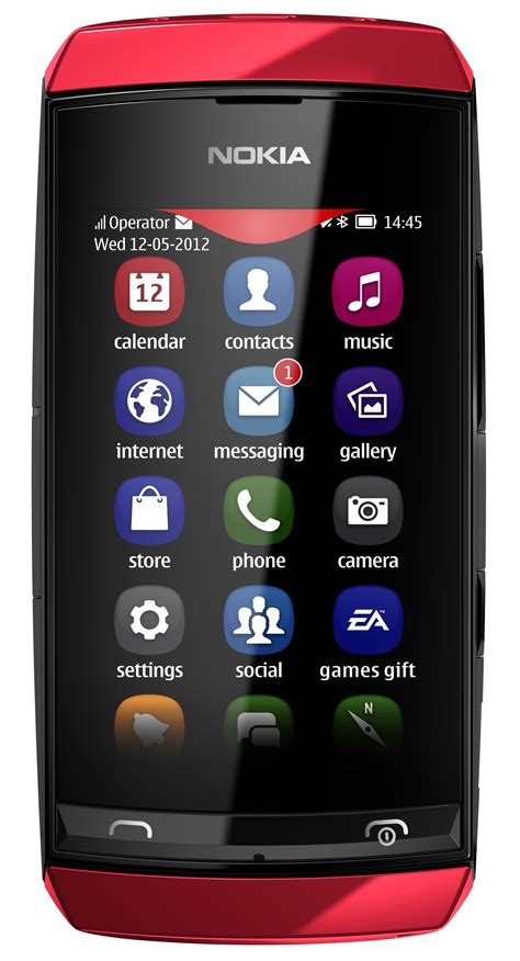 Magical Delights: Exploring the Nokia Witchcraft Max Mobile's Features and Price